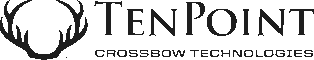 TenPoint Crossbows logo