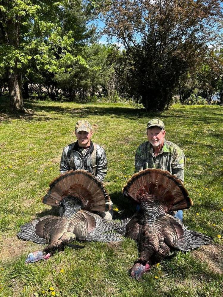 Turkey